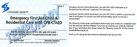 LSS-emergency-first-aid-child-residential-care-png-en