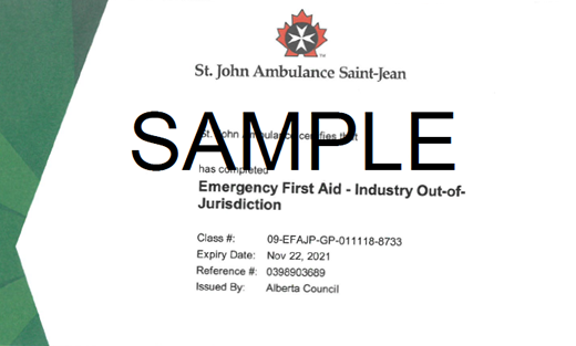 sja-alta-emergency-first-aid-industry-ooj