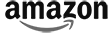 Amazon-bw-small 2
