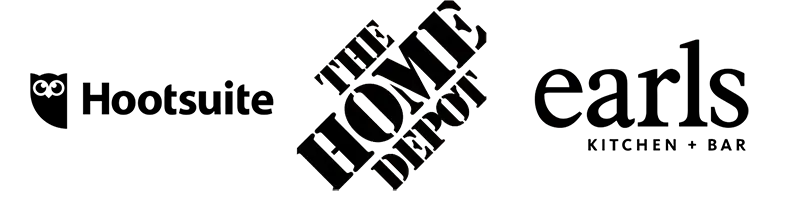 first aid client logos